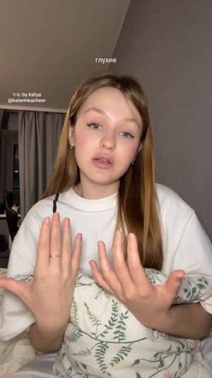 Кинотеатр