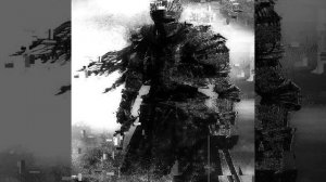 голодный плейлист для страдания в дота 2