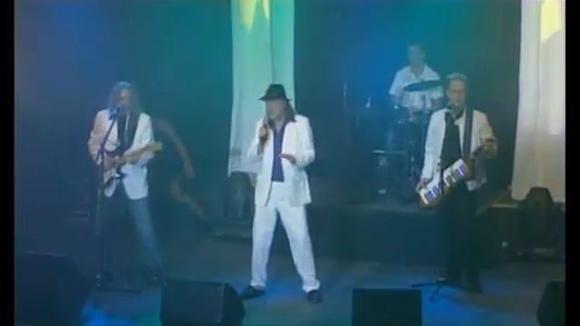 Systems In Blue - Heaven And Hell смотреть онлайн