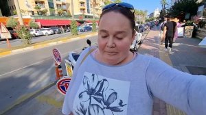 НЕ СОБИРАЮСЬ ПОДСТРАИВАТЬСЯ ПОД ТОРТИКА И ТУРОПЕРАТОРЫ ВАС ОБМАНЫВАЮТ