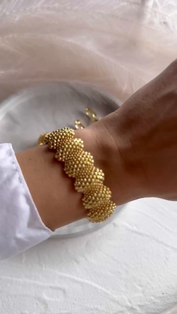 Из какой страны или города меня смотрите  Перекличка в комментариях 👌