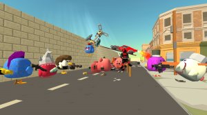 Предатель 1 часть 2 сезон