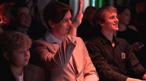 ГУБИНЬО ЗОЛОТОЙ МЯЧ