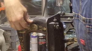 Зингер 66 класса (Шотландка). Singer class 66 (Tartan). 歌手类66(格子呢).