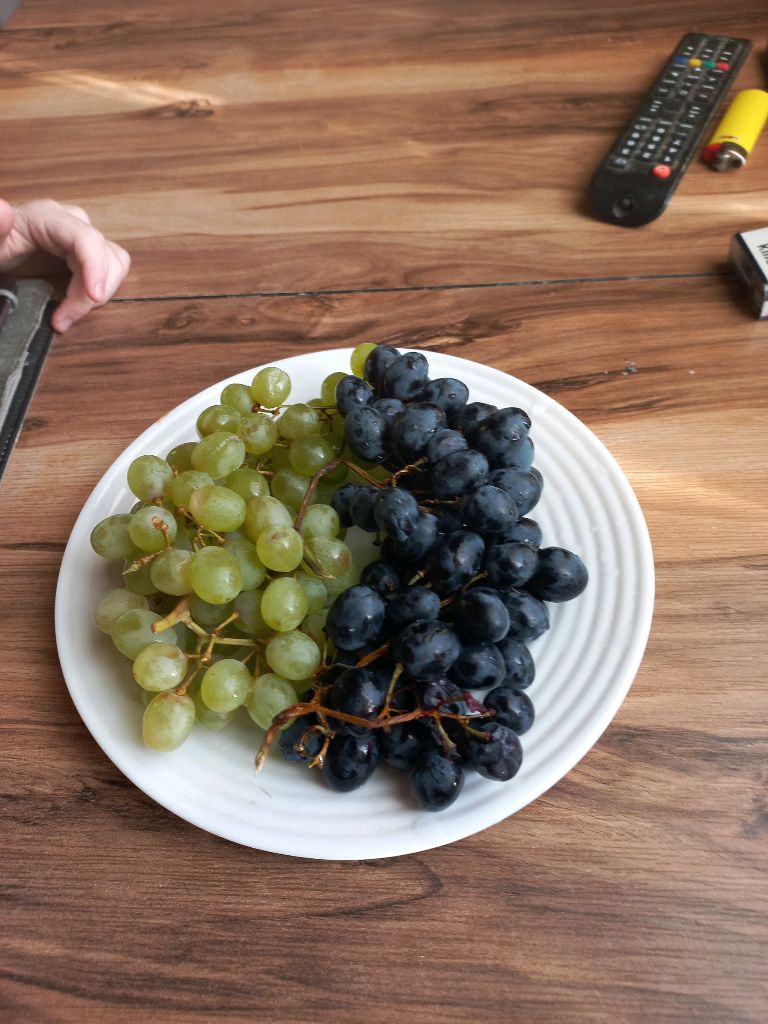 каиюга смотреть онлайн