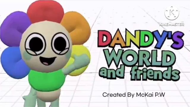 preview 2 BFDI 2763 V17 смотреть онлайн