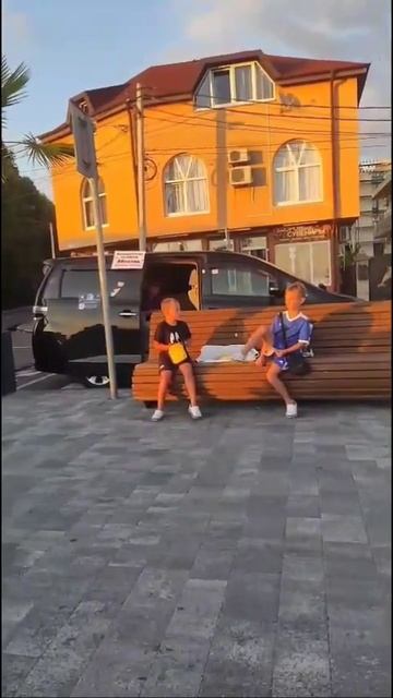 Лето 2024 ,июнь