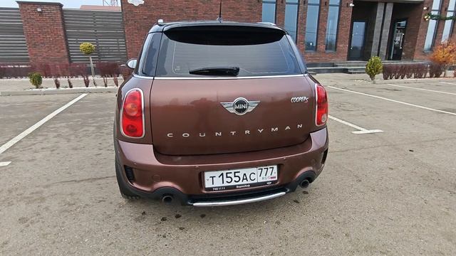 Авто видео