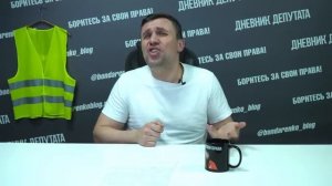 Россиянам вдвое взвинтят нормативы сверхурочной работы