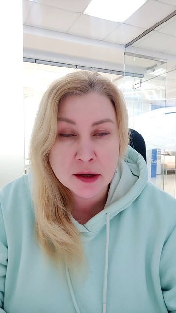 Цены в Форосе на недвижимость смотреть онлайн