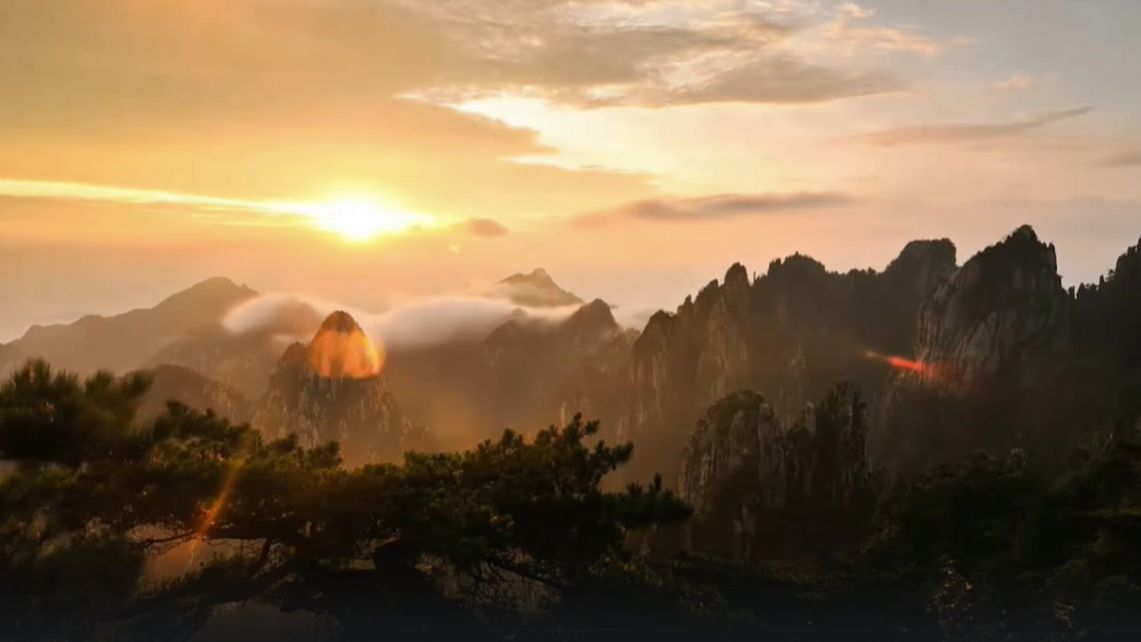 Кто верит и ждёт. смотреть онлайн