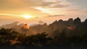 Кто верит и ждёт.