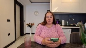 ВОПРОС-ОТВЕТАХ КАКИЕ ВЫ ЛЮБОПЫТНЫЕ..