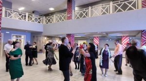 Цыганочка..... 20.12.25.