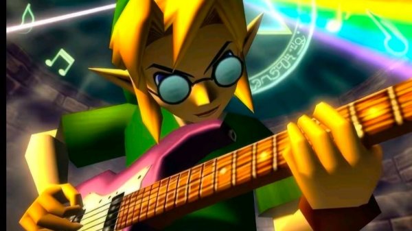 Celestial bust 1.16.5 описание