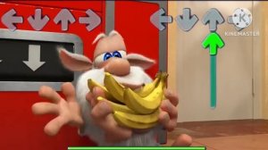 km_Буба попал во FNf_1080p_30f_20251220_124129