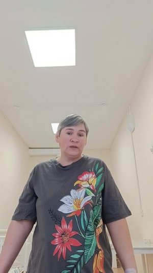 я к вам с новостями☺