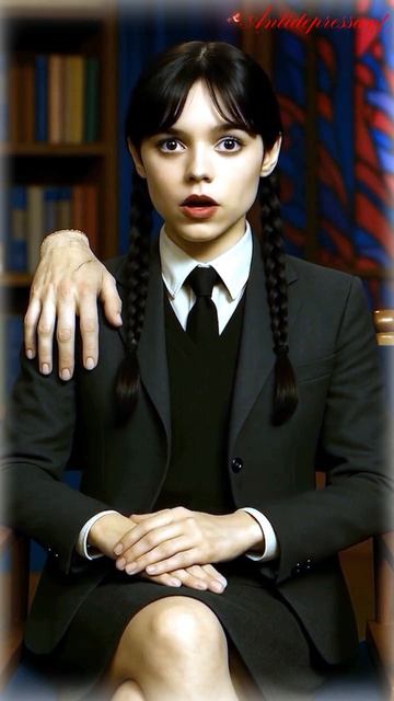 Нас заменил искусственный интеллект смотреть онлайн