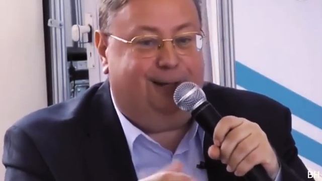 Александр Пыжиков. Что важного случилось в 1917 году в России. Что случилось с народом_ смотреть онлайн