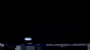 GOSHU - Терапия (Mood Video)