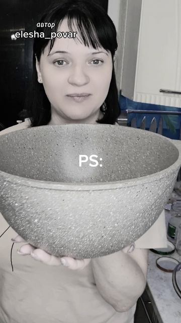 Минтай в сливочно-томатном маринаде и рыбу больше не жарю смотреть онлайн