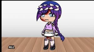 Элизабет пришла из колледжа её там избивают