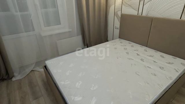 10660335 смотреть онлайн