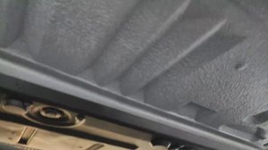 В НОВОМ ЦВЕТЕ НОВАЯ ЛАДА-ИСКРА СЕДАН, ЦЕНА ДЕКАБРЬ 2025 ГОД.