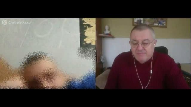 Был бы благодарен Путину за устранение Зе смотреть онлайн