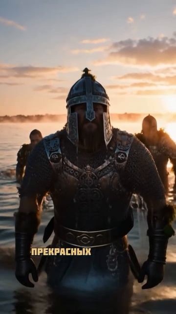 Сказка Пушкина