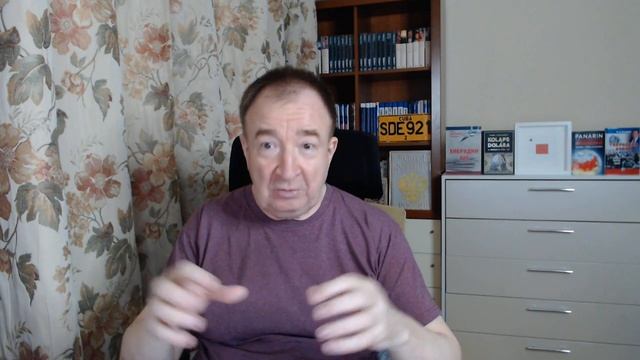 СпецОперация Феликса смотреть онлайн