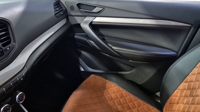 lv_0_20251220152642 смотреть онлайн