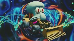 ЭПИЧЕСКИЙ автомобиль выживает в гигантских ямах-ловушках Самый большой вызов в BeamNG