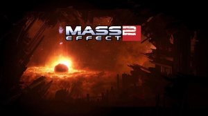 Mass Effect 2 Прохождение игры на русском #7
