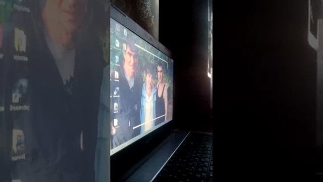 стрим по играм смотреть онлайн