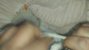 Дела вязальные