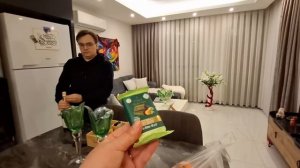 ПОЛУЧИЛА ВСЁ ЧТО ЗАКАЗАЛА И ДАЖЕ БОЛЬШЕ