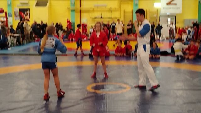 Лига самбо Краснодар схватка четверть финал смотреть онлайн
