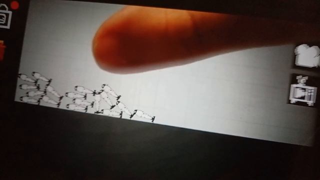 Ооооооууук смотреть онлайн