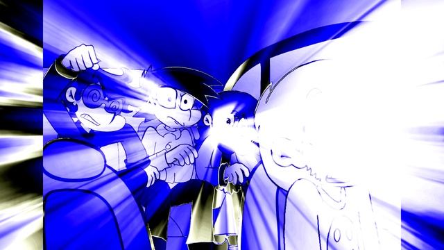 КЛОНЫ В ТАКСИ - 13 Карт In BluePower смотреть онлайн