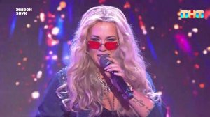 Перевоплощение в Анастейшу — «One Day in Your Life» | ЯРЧЕ ЗВЁЗД