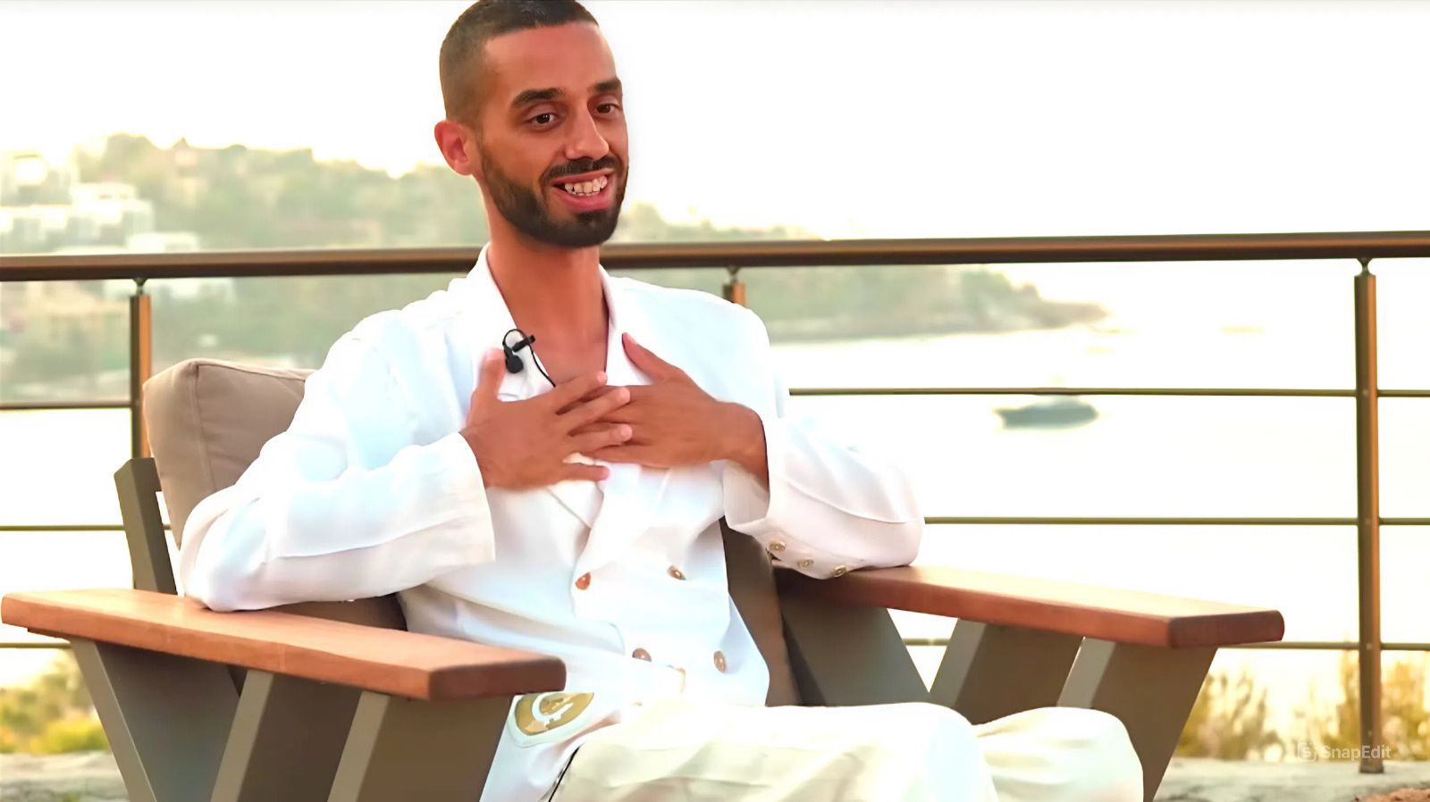 Это ВИДЕО ИЗМЕНИТ твою жизнь в Лучшую Сторону. Отговорки не Принимаются.. Анар Дримс смотреть онлайн