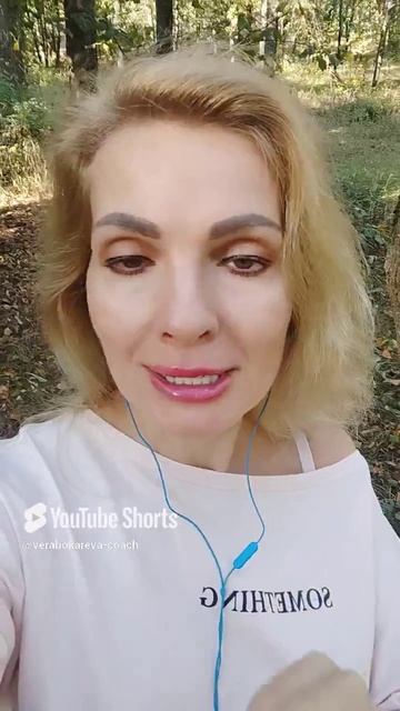 Самый лучший выход это смотреть онлайн