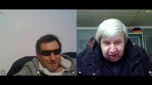 Самара городок № 916 Сбежал а за Россией следит