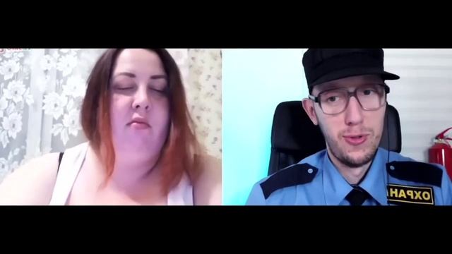 Виагра - ХудойEND