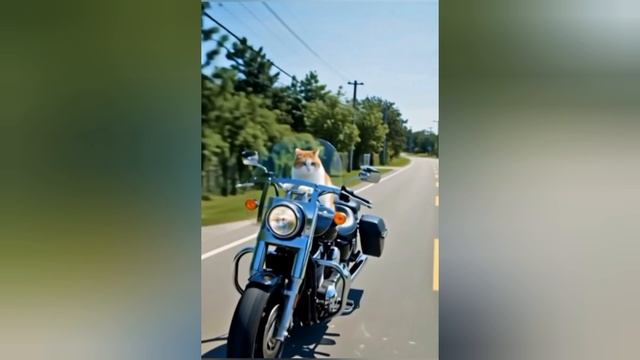 Недельная весёлая подборка 😂 смотреть онлайн