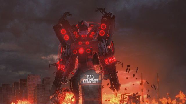 Дафак ответил!