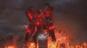 Дафак ответил!