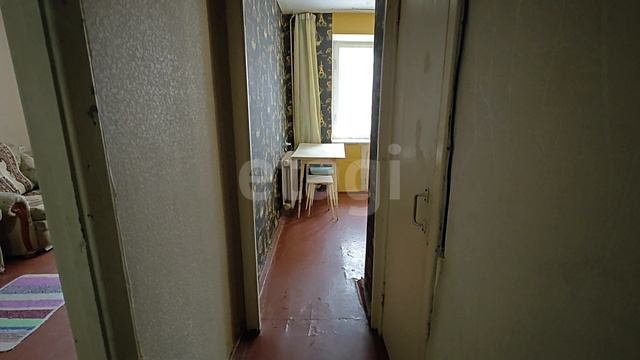 Академгородок 5 смотреть онлайн