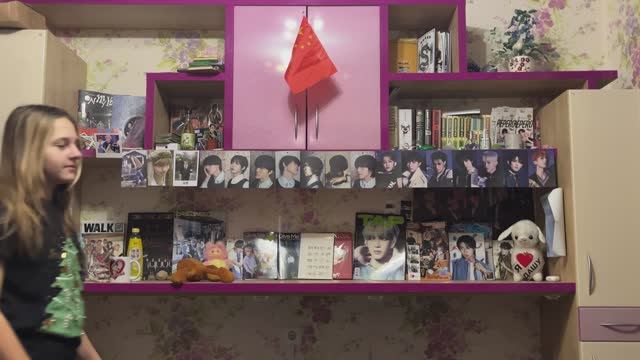 Спецэффект №3 "Полет супермена" Бондаренко смотреть онлайн